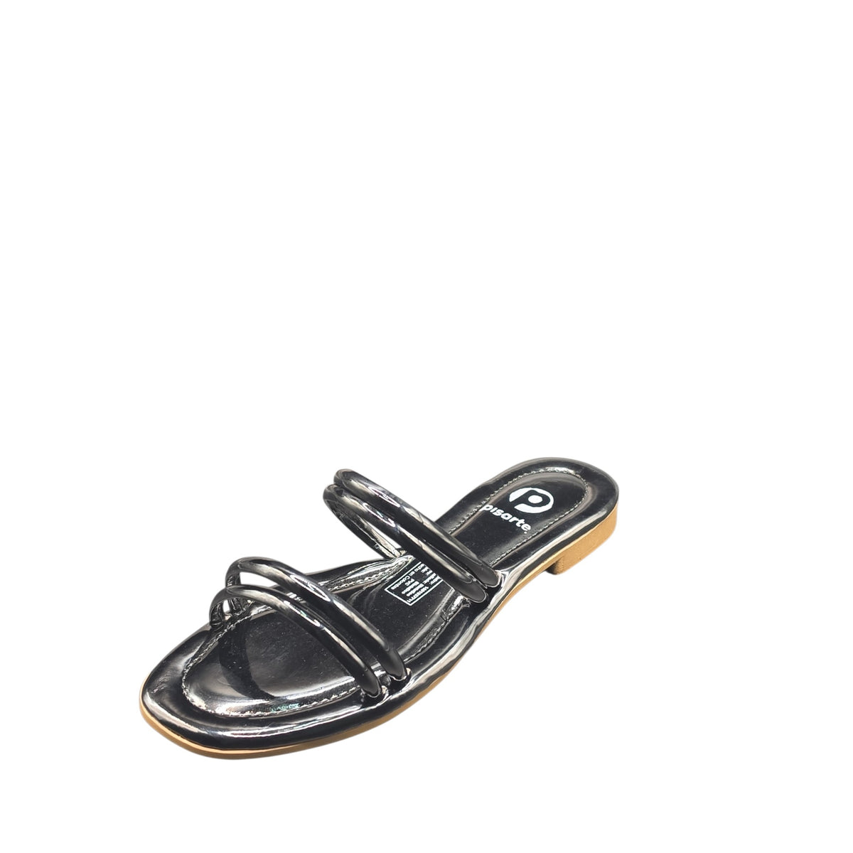 REF 1312A NEGRO
