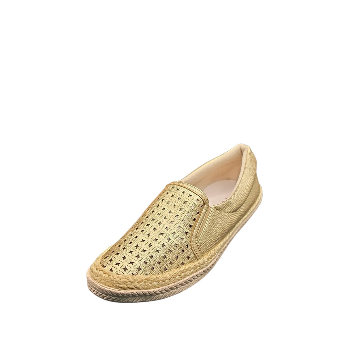 REF 653-520 CHAMPAGNE