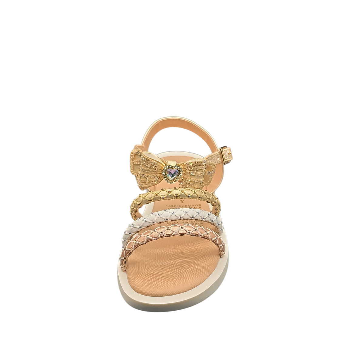 REF 320-213 CHAMPAGNE