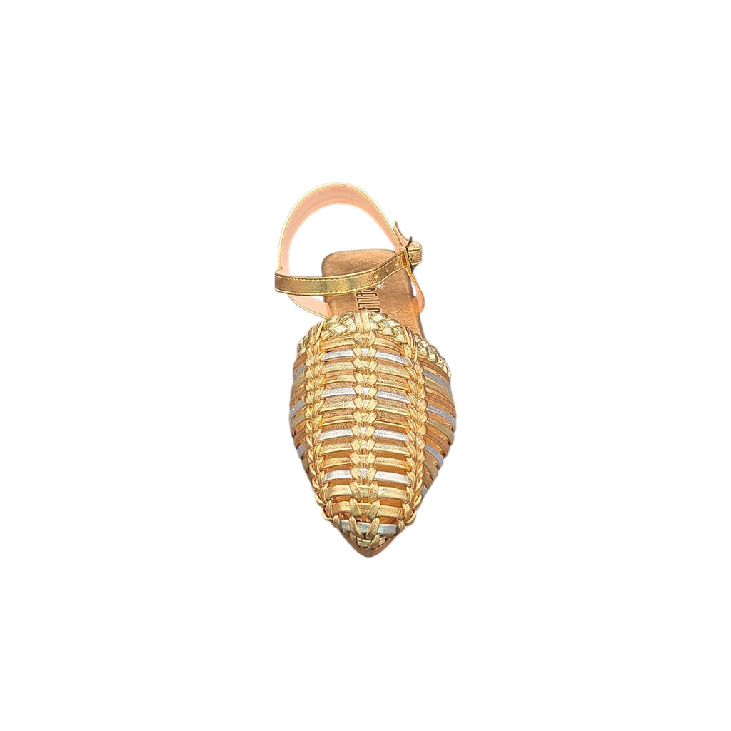 REF 655-0153 OROROSA