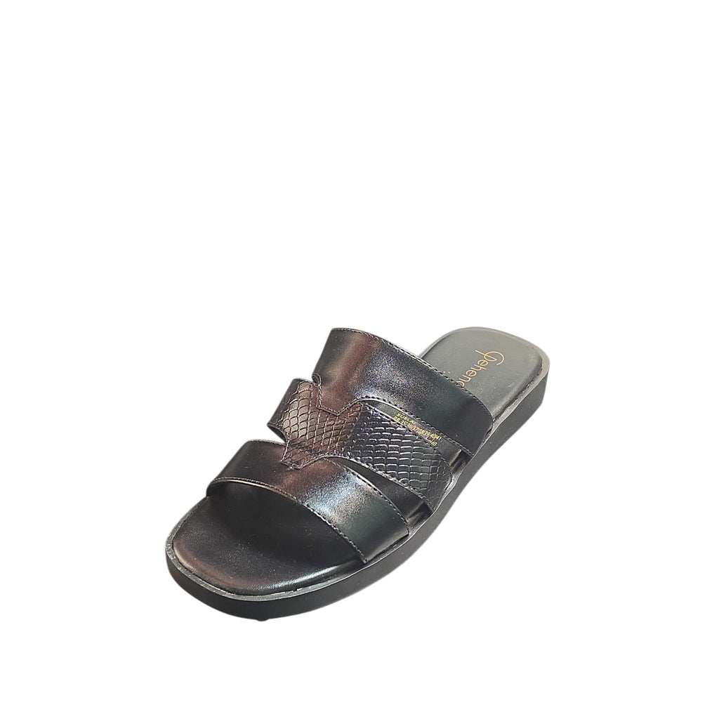 REF 123-S1101 NEGRO