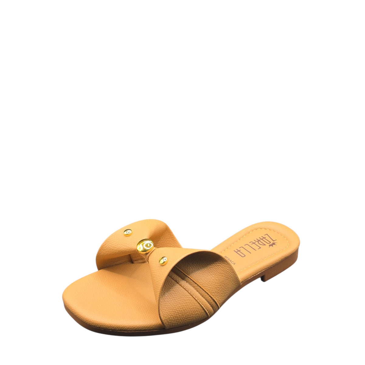 REF 59B-515 AREQUIPE