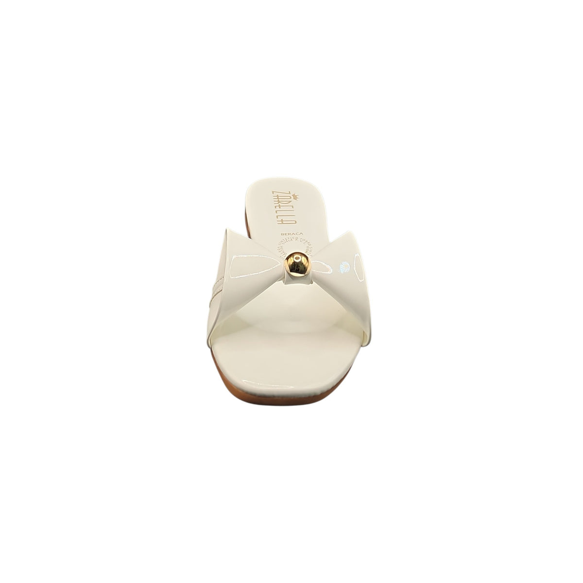 REF 59B-333 TALCO