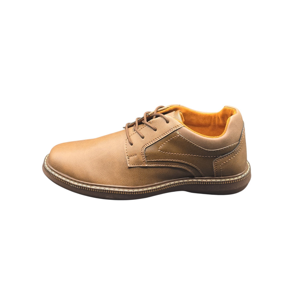 REF 913-5050 CASTAÑO