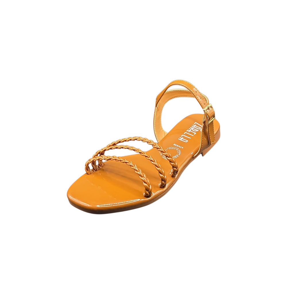 REF 59B-313 MIEL