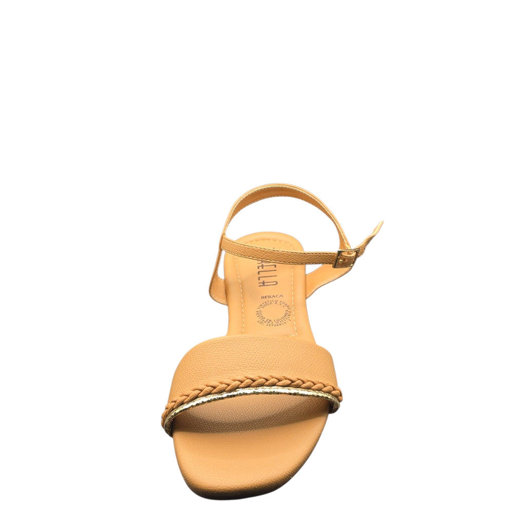 REF 59B-516 AREQUIPE