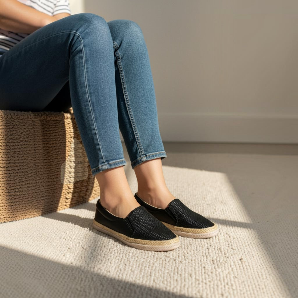 REF 653-524 NEGRO