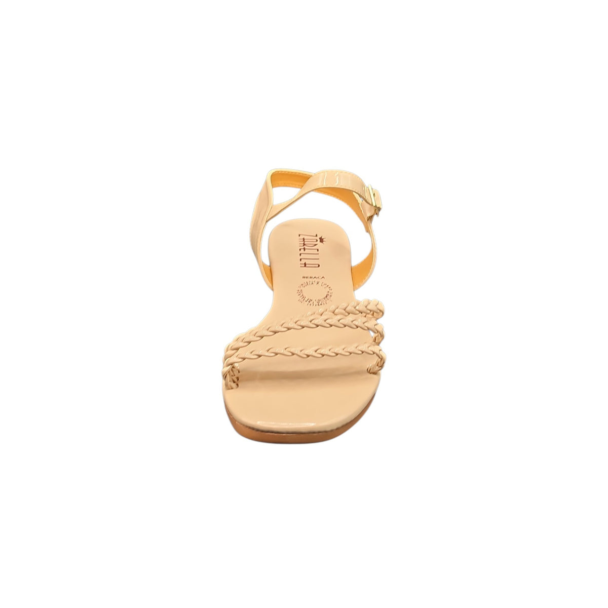 REF 59B-313 BEIGE