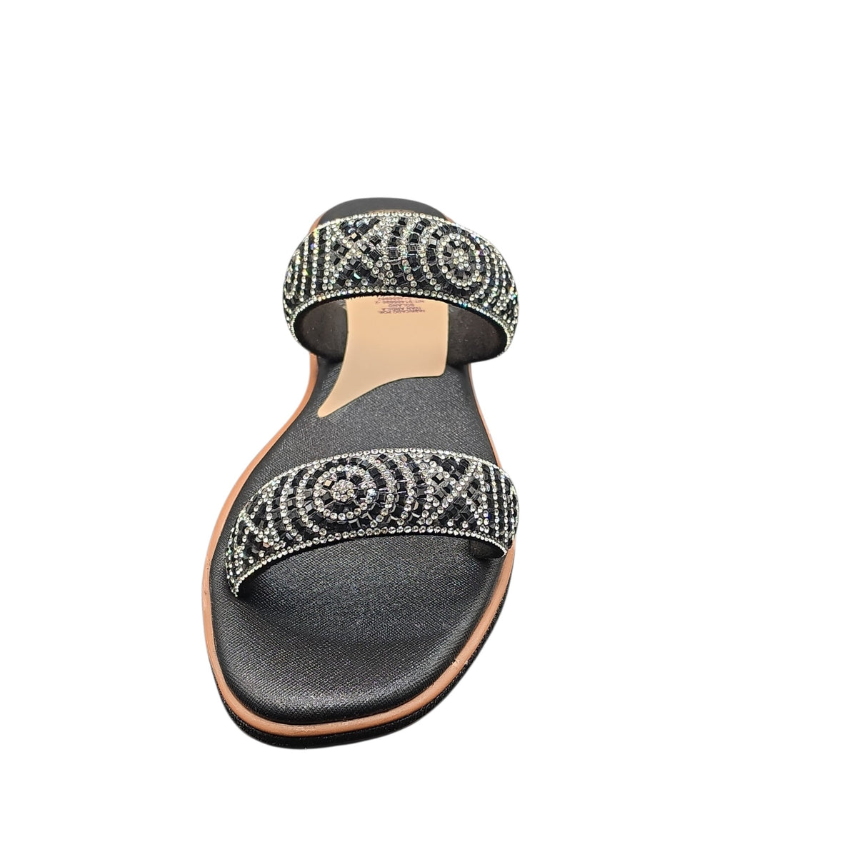 REF 72-29P NEGRO
