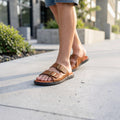 REF 900-810 MIEL