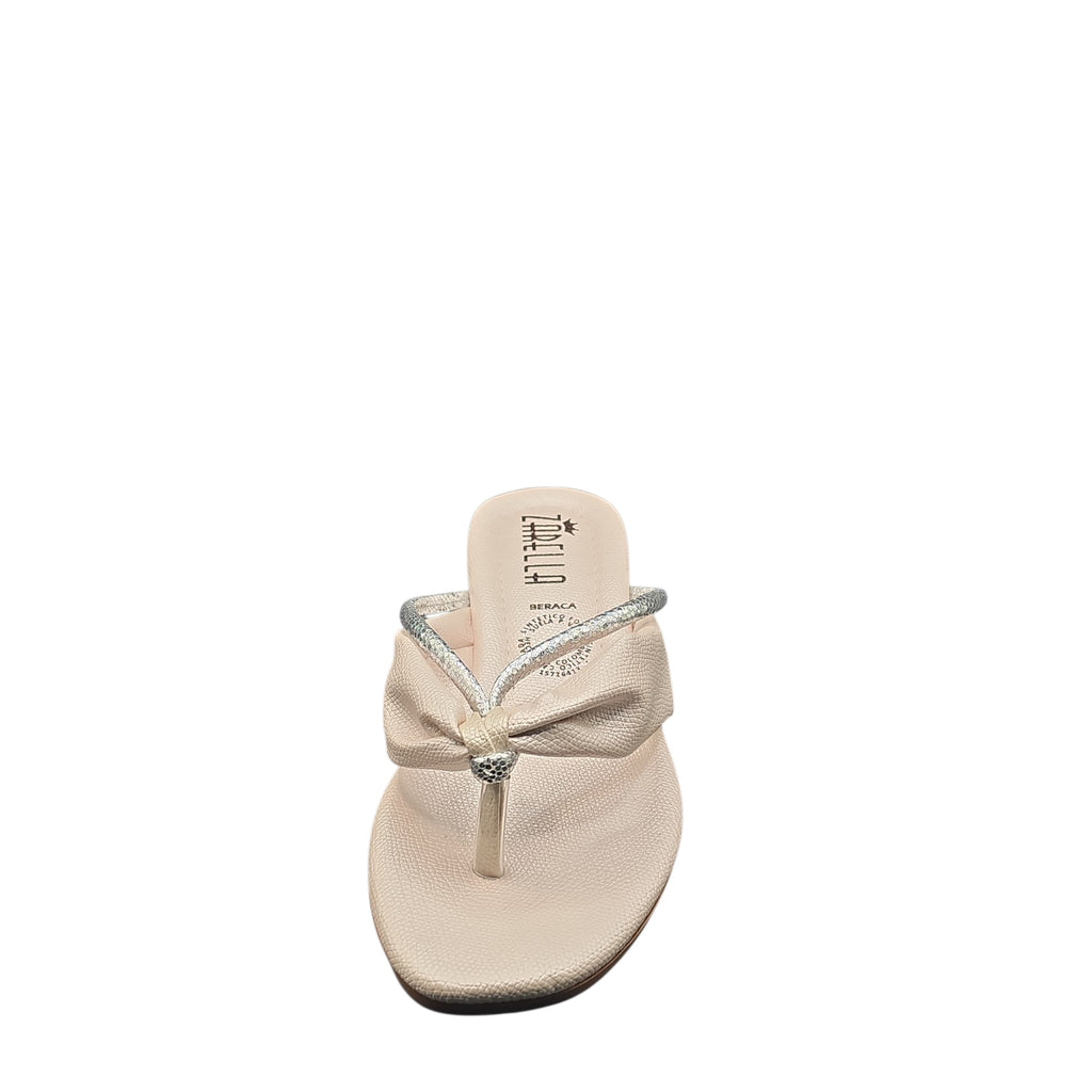 REF 59B-514 NACAR