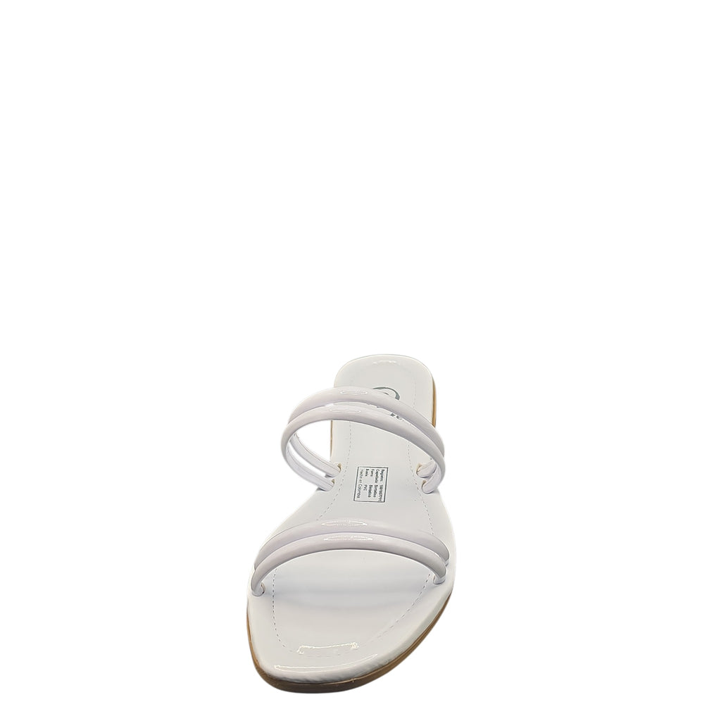 REF 1312A BLANCO