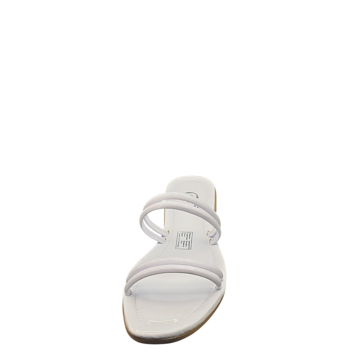 REF 1312A BLANCO