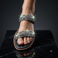 REF 72-29P NEGRO