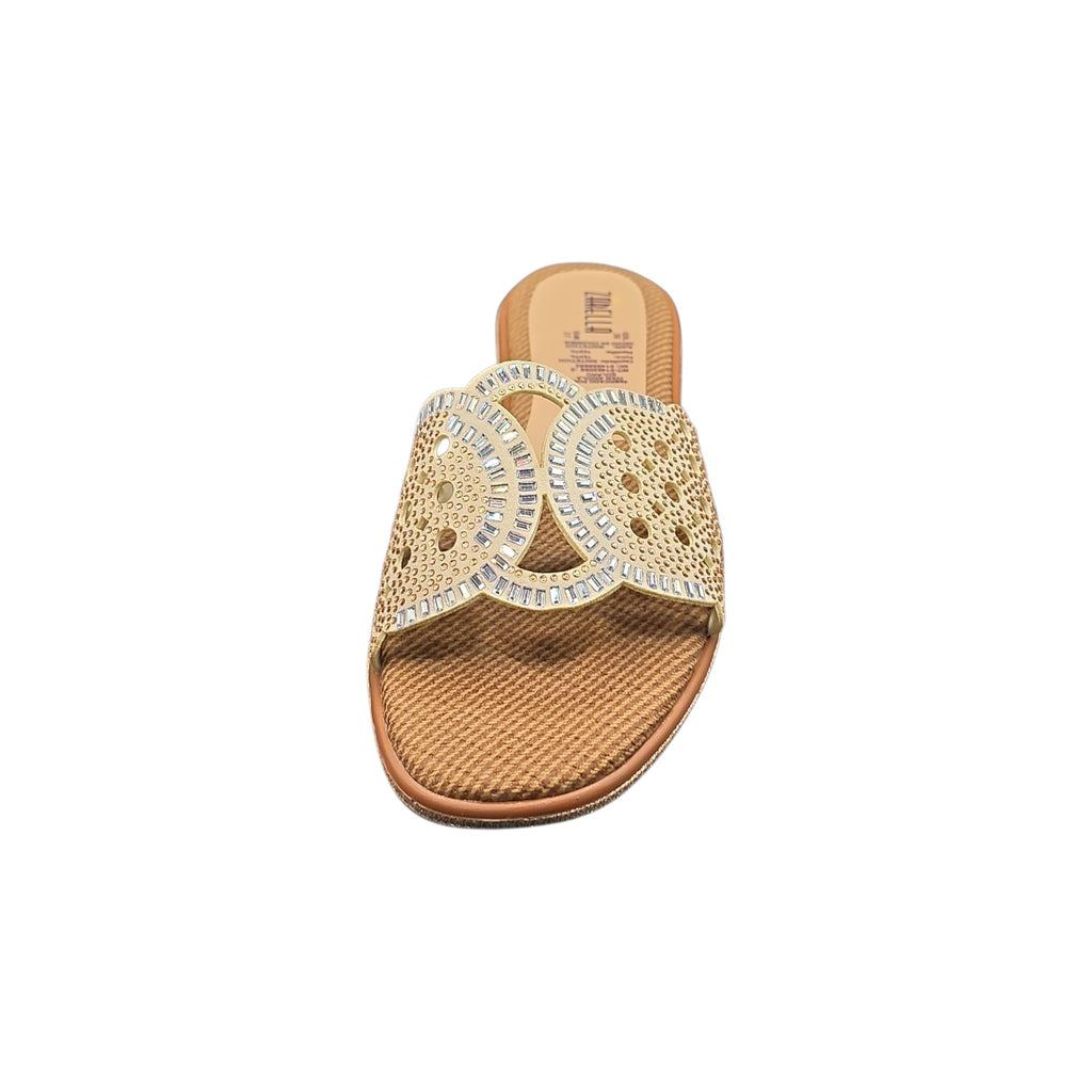 REF 72-62M OROROSA