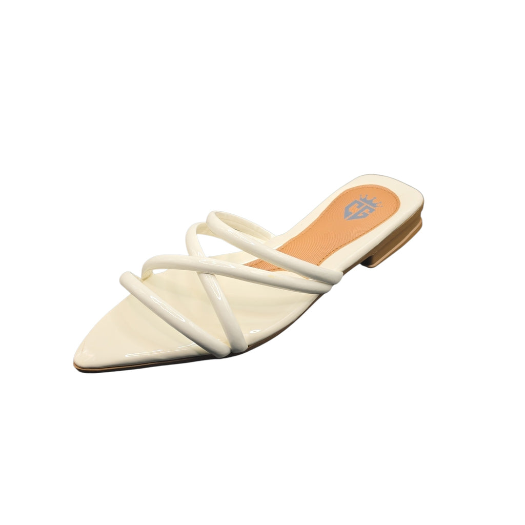 REF 1314B TALCO