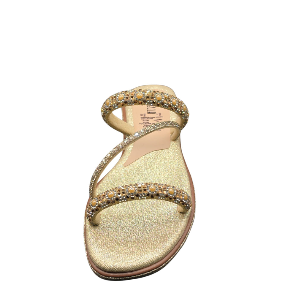 REF 72-26P DORADO