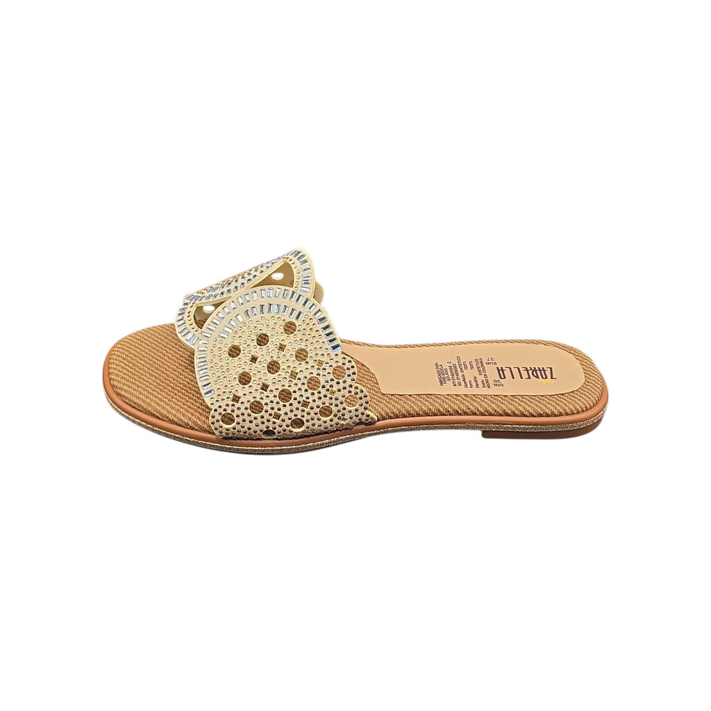 REF 72-62M OROROSA