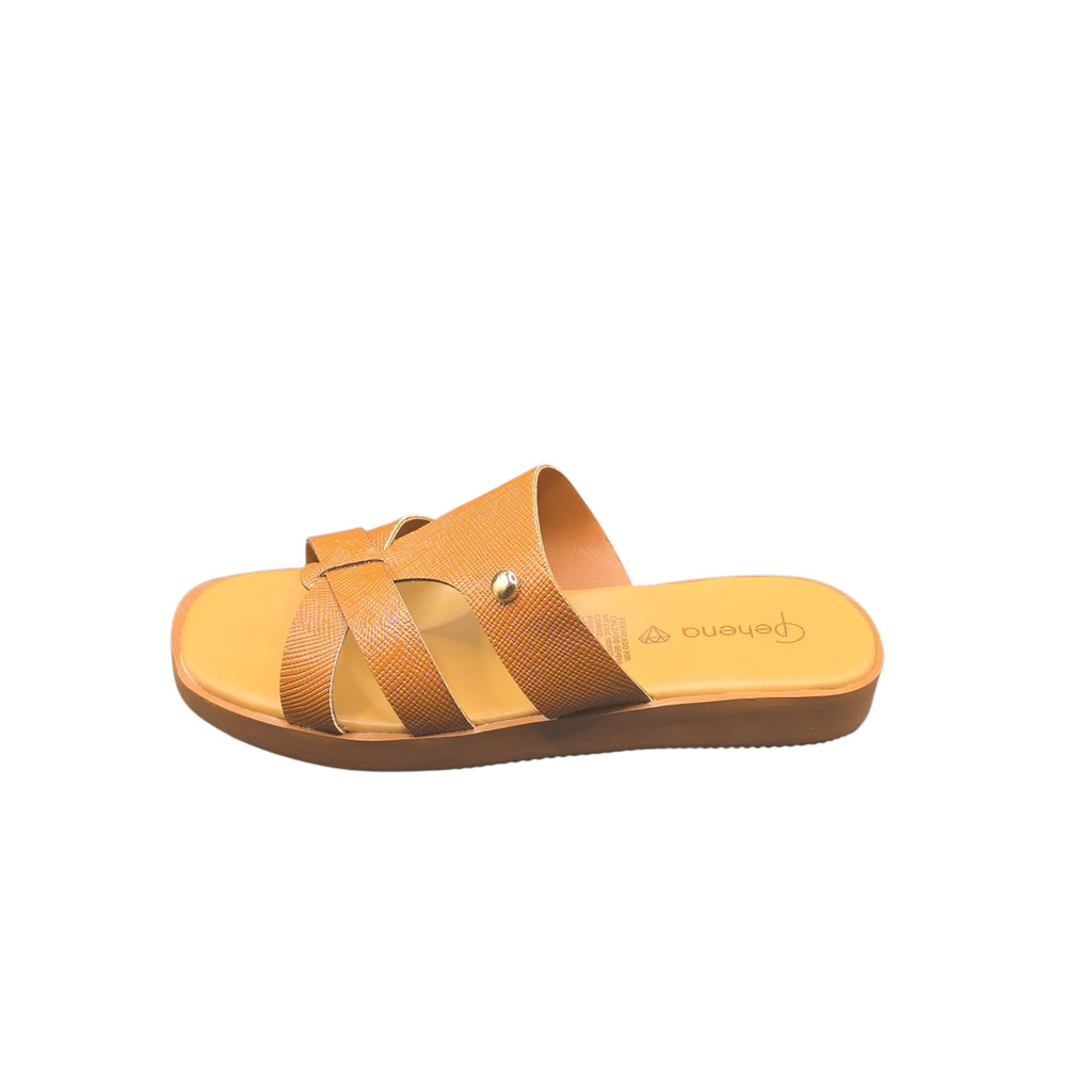 REF 123-S318 MIEL