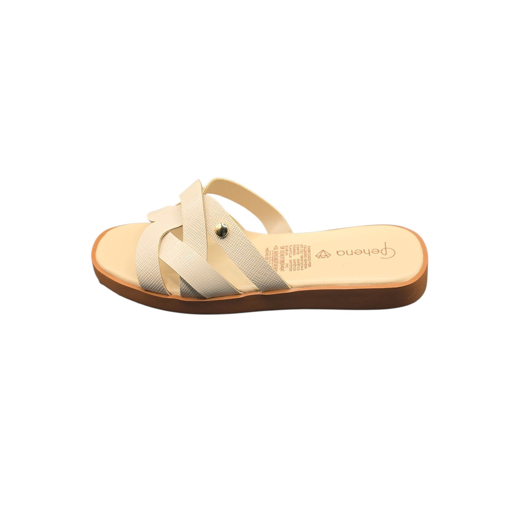 REF 123-S317 BEIGE