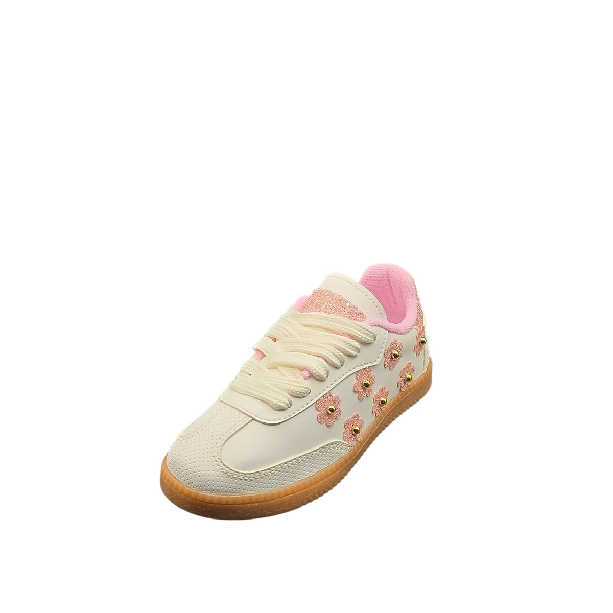 REF 323-289 ROSA
