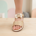 REF 319N-143 CHAMPAGNE