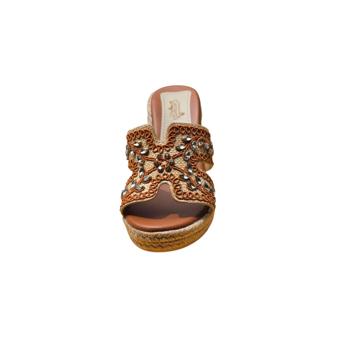 REF 130-K042 MIEL