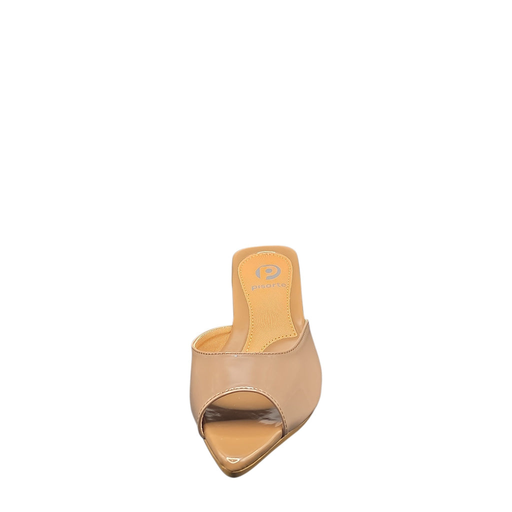 REF 1314A TAUPE