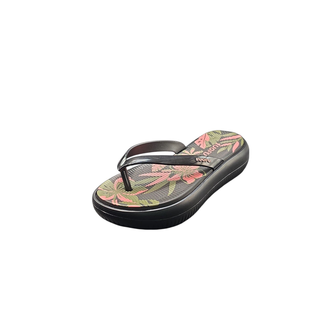 REF 7204 NEGRO
