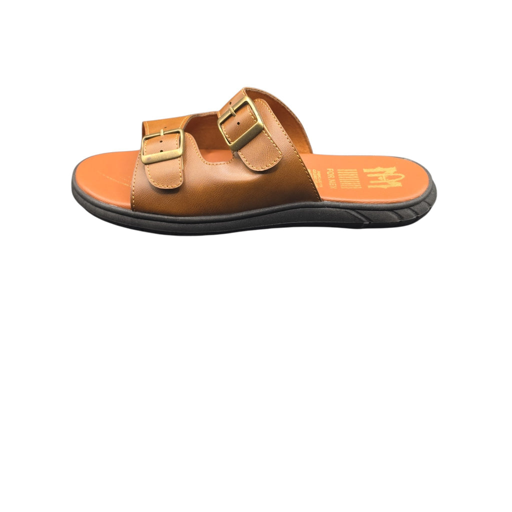 REF 900-810 MIEL