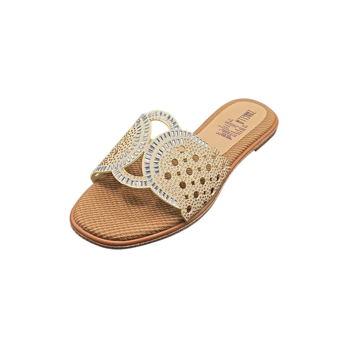 REF 72-62M OROROSA