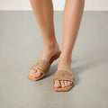 REF 72-55Y CAMEL