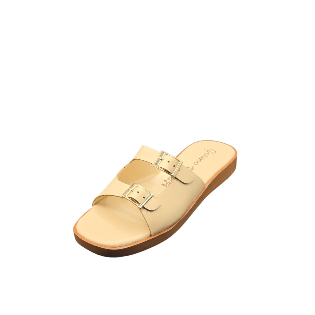 REF 123-S914 BEIGE