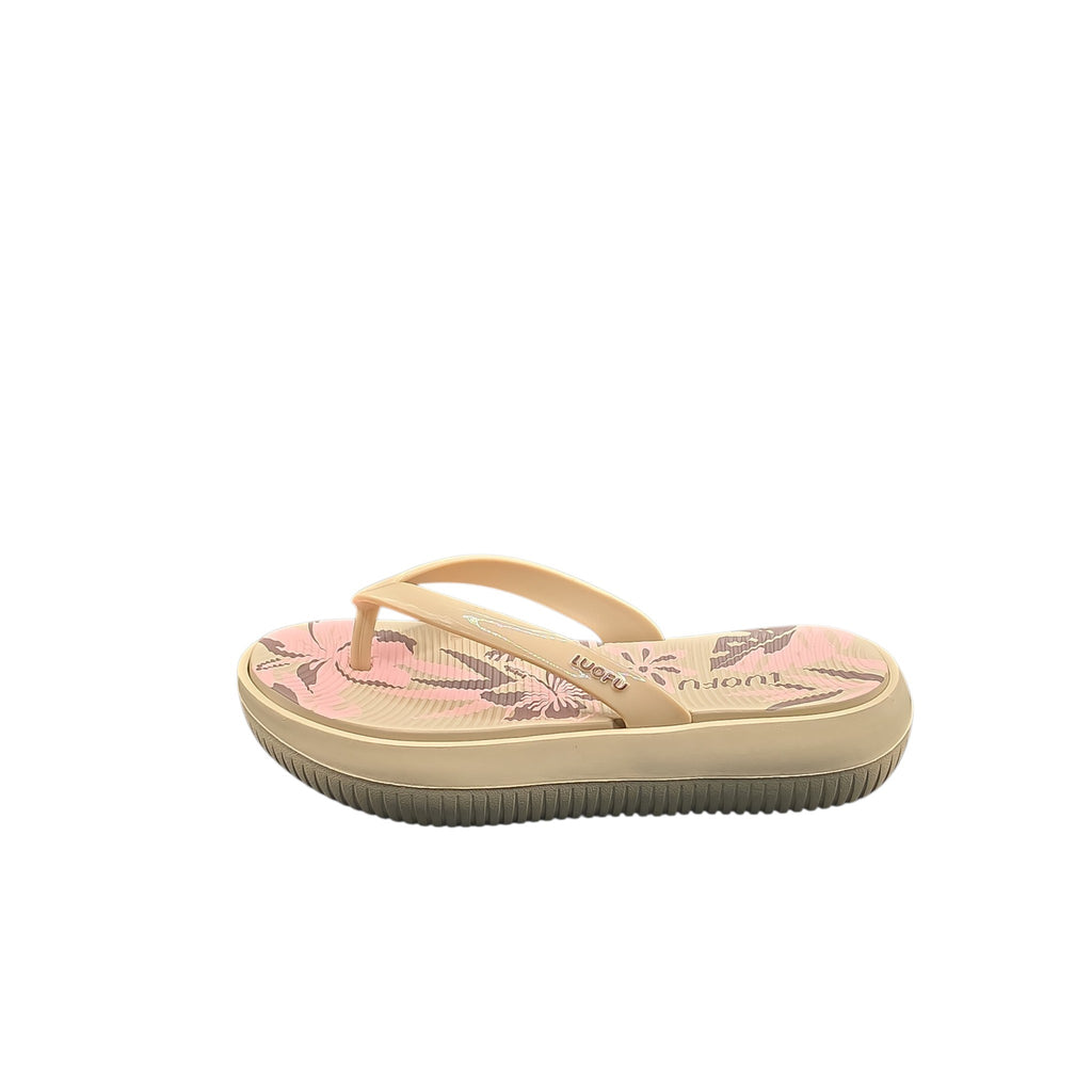 REF 7204 BEIGE