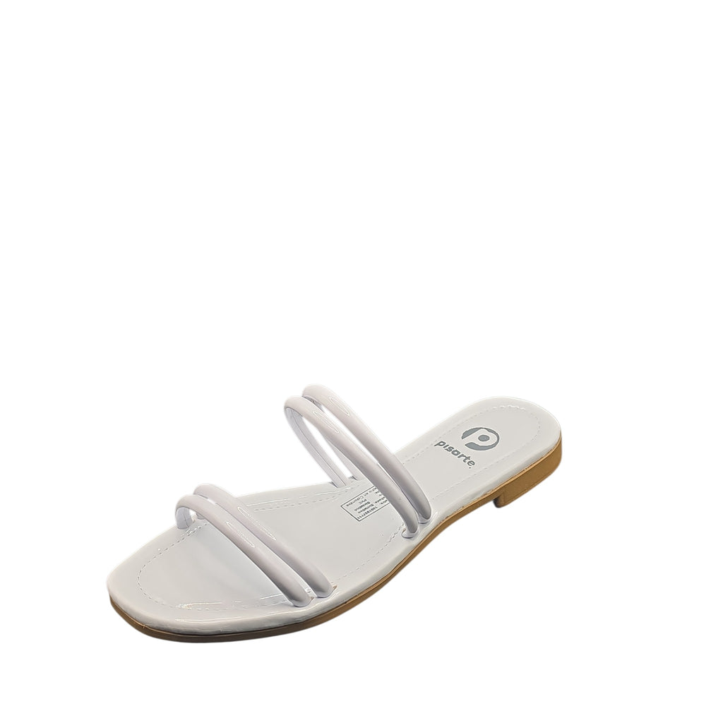REF 1312A BLANCO