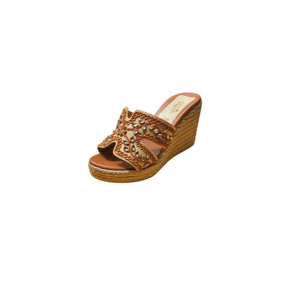 REF 130-K042 MIEL
