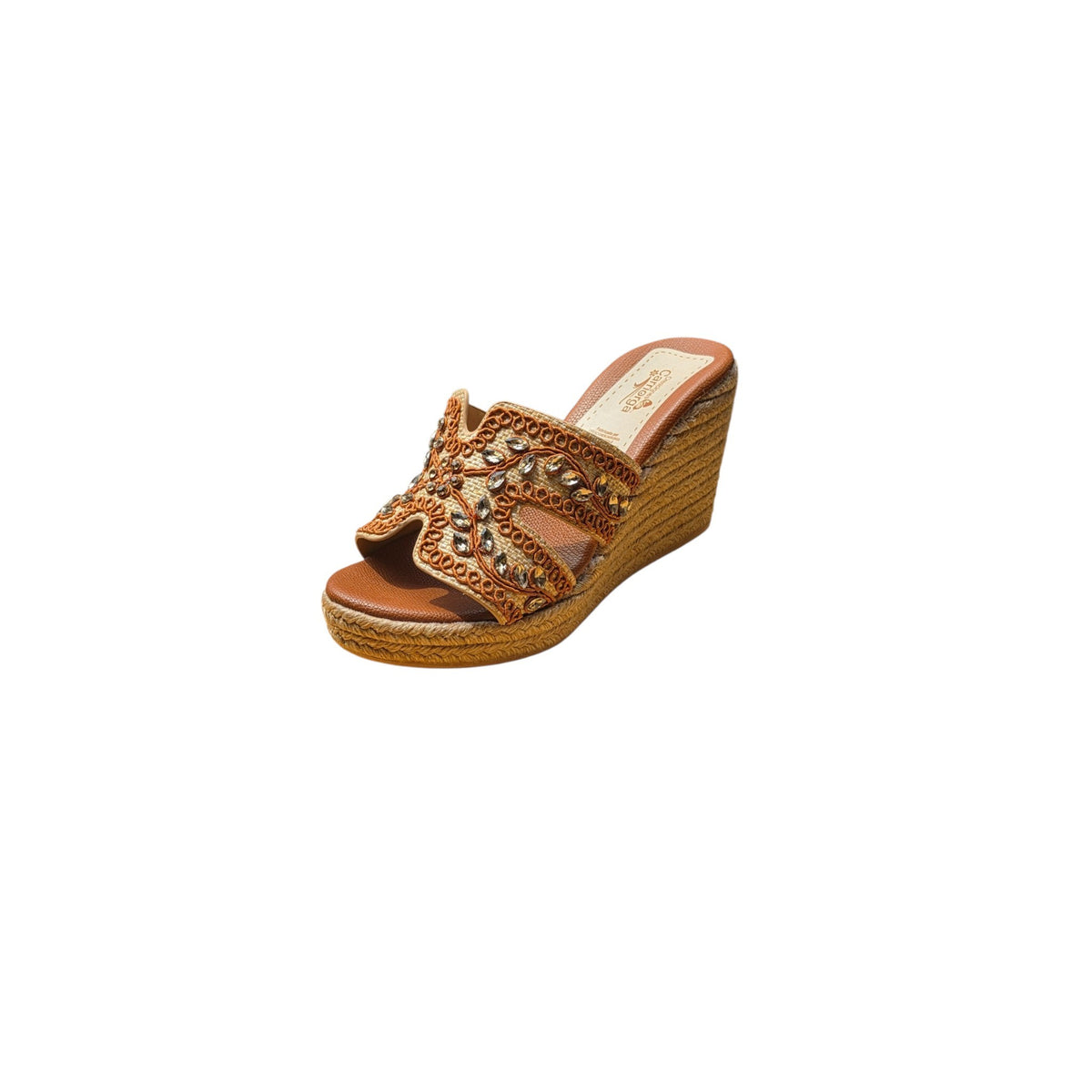 REF 130-K042 MIEL