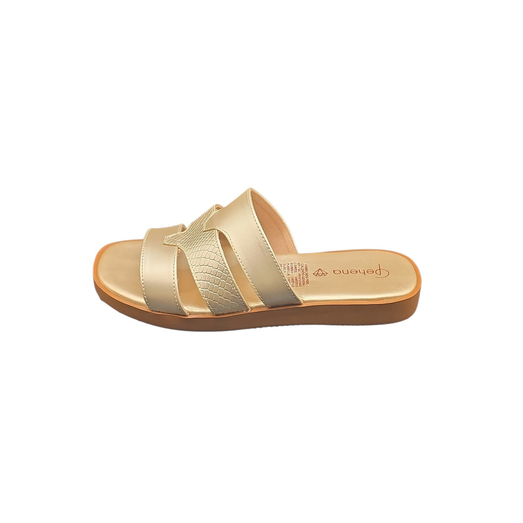 REF 123-S1101 CHAMPAGNE