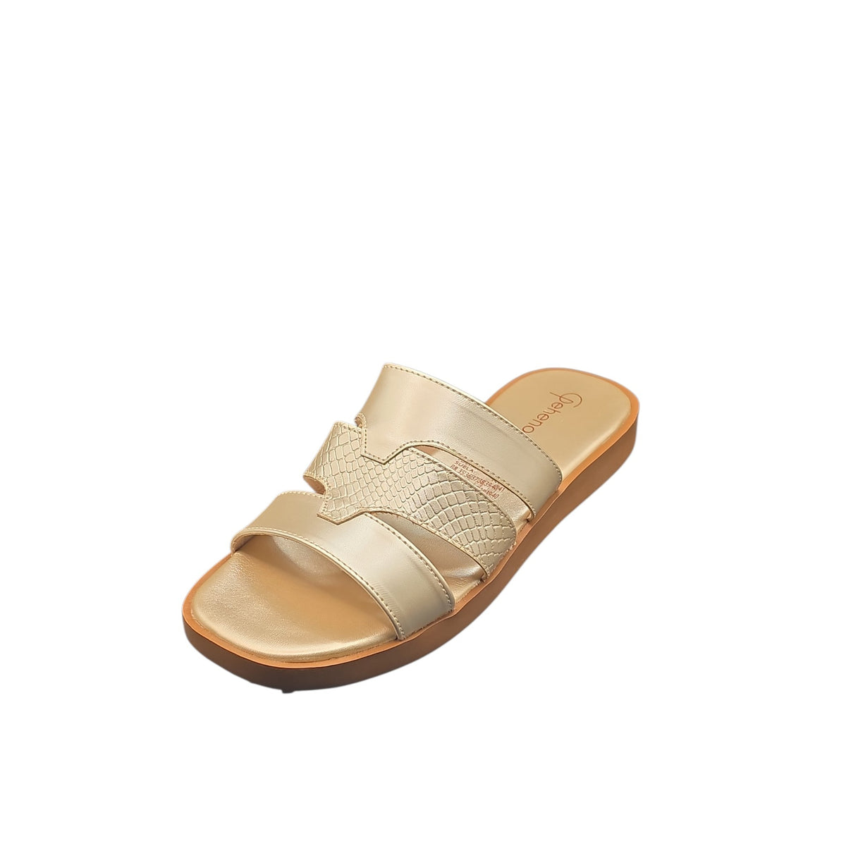 REF 123-S1101 CHAMPAGNE