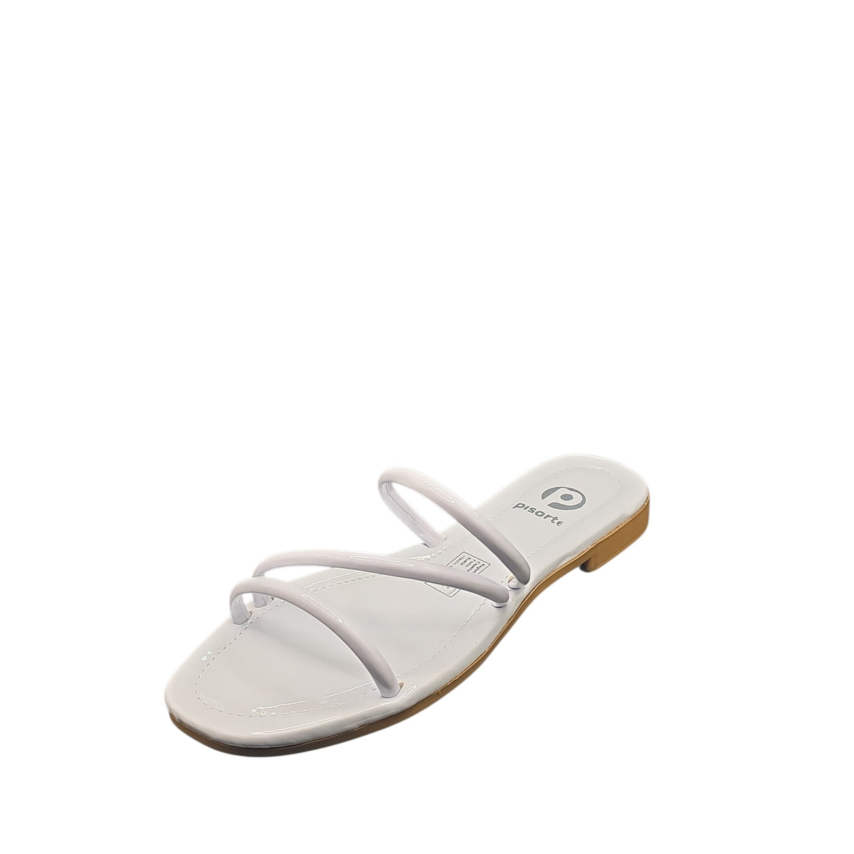 REF 1312B BLANCO