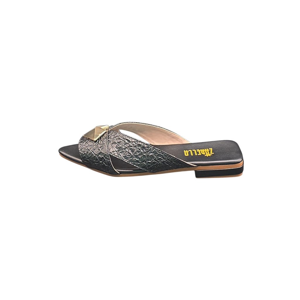 REF 654-0114 NEGRO
