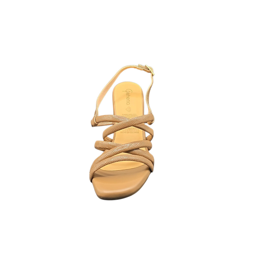 REF 227-504 TAUPE