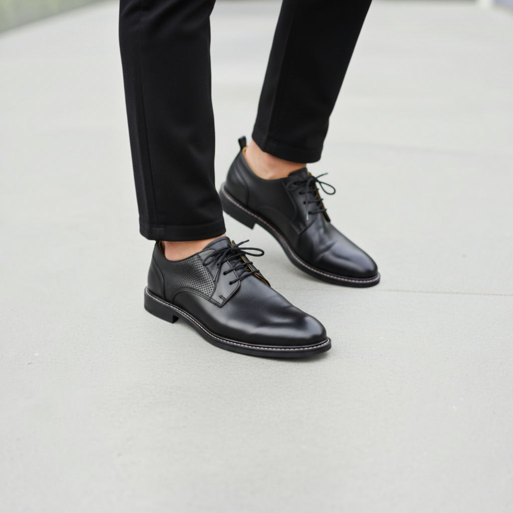 REF 913-5041 NEGRO