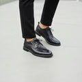 REF 913-5041 NEGRO