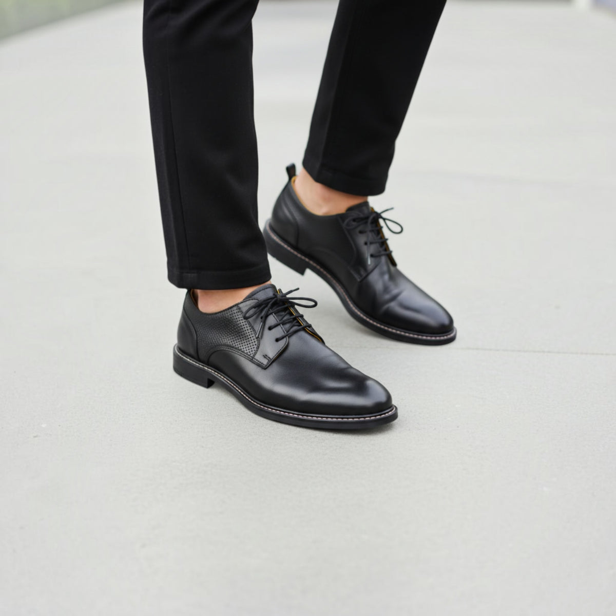 REF 913-5041 NEGRO