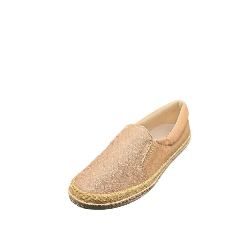 REF 653-511 ORO ROSA