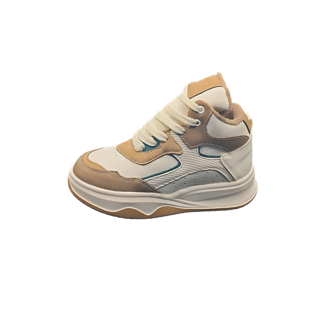 REF 322-287CR