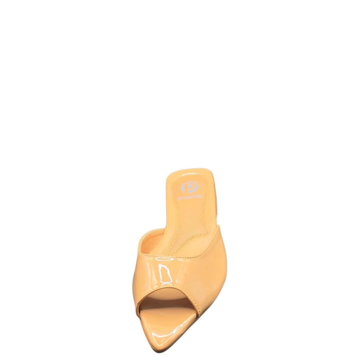 REF 1314A AMARETO
