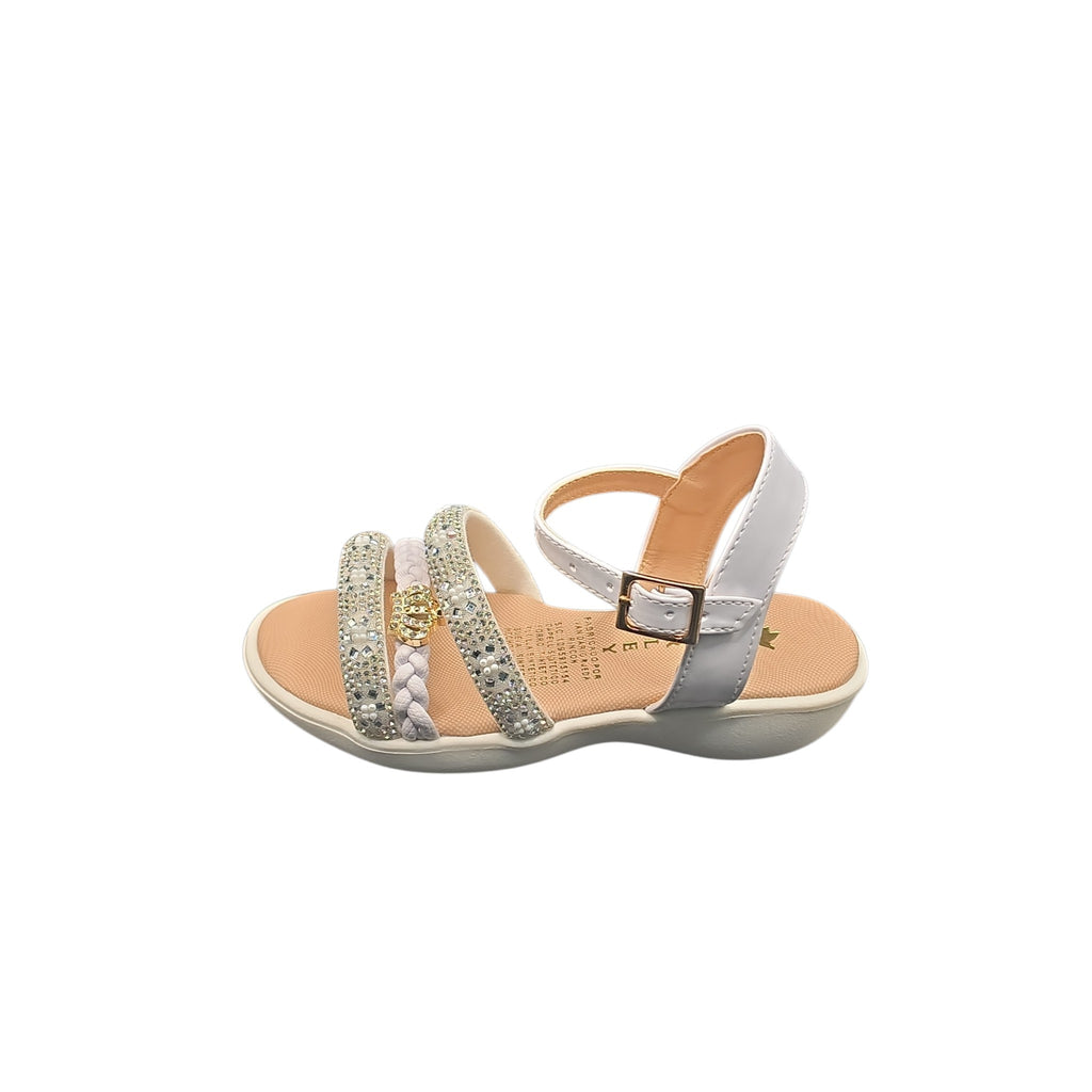 REF 321-448 BLANCO
