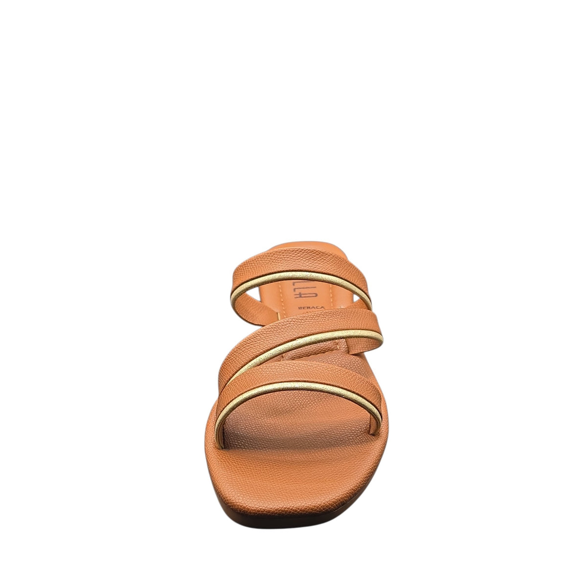 REF 59B-523 MIEL